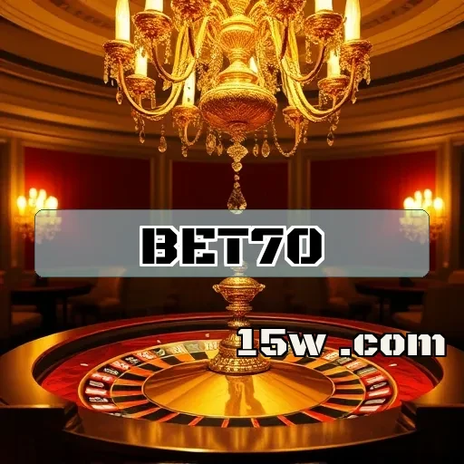 bet70.com: Recursos do App Que Todo Jogador Brasileiro Deveria Conhecer