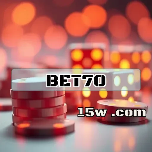 bet70.com: As Melhores Promoções de Jogos que Você Precisa Conhecer