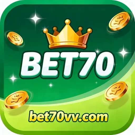 bet70.com