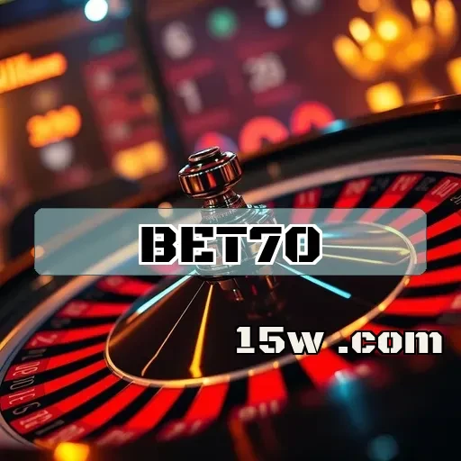 bet70.com: Suporte 24/7 que Revoluciona sua Experiência de Jogo